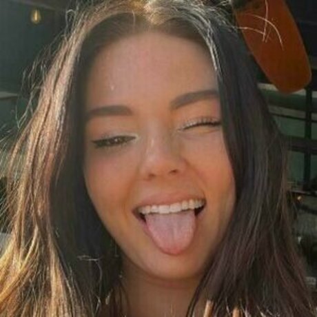 gabbiecarter00 OnlyFans Leaked Gratis