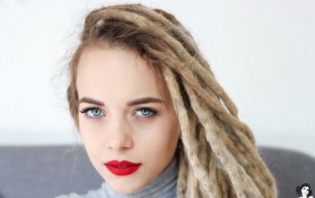 Mundi OnlyFans Beiträge