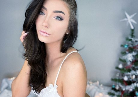 Taylor Kristine OnlyFans Inhalte