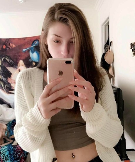 Taylor Kristine OnlyFans Pornografie