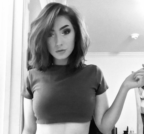 Taylor Kristine OnlyFans Sextape