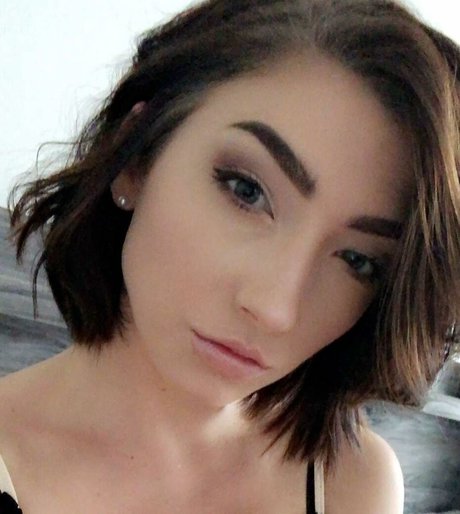 Taylor Kristine XXX OnlyFans