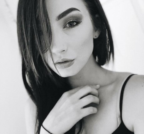 Taylor Kristine OnlyFans geleakte Pornografie