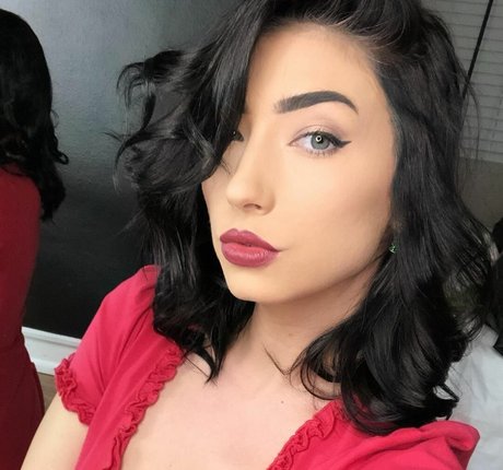 Taylor Kristine Leaked OnlyFans XXX