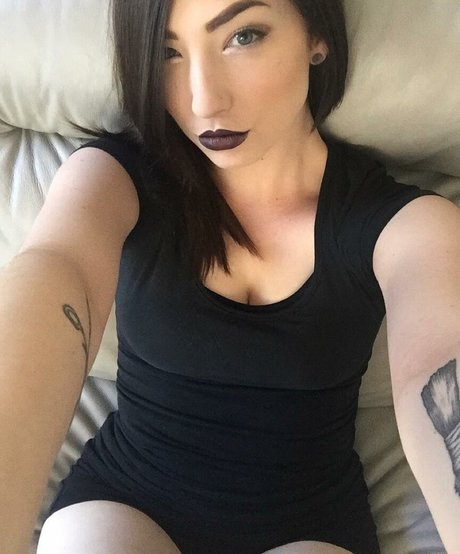 Taylor Kristine OnlyFans Gratis