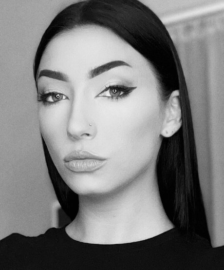 Taylor Kristine Nacktbilder geleakt OnlyFans Aufgedeckt