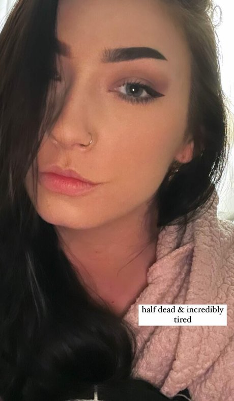 Taylor Kristine OnlyFans Sex geleakt