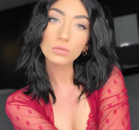Taylor Kristine Nacktbilder auf OnlyFans