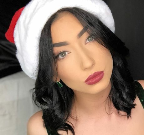 Taylor Kristine OnlyFans Gratis-Inhalte