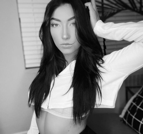 Taylor Kristine NSFW OnlyFans