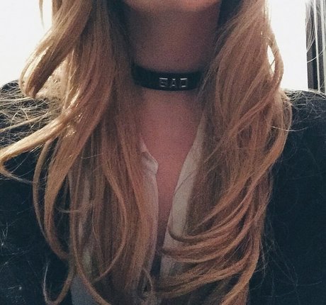 Taylor Kristine OnlyFans Pornografie