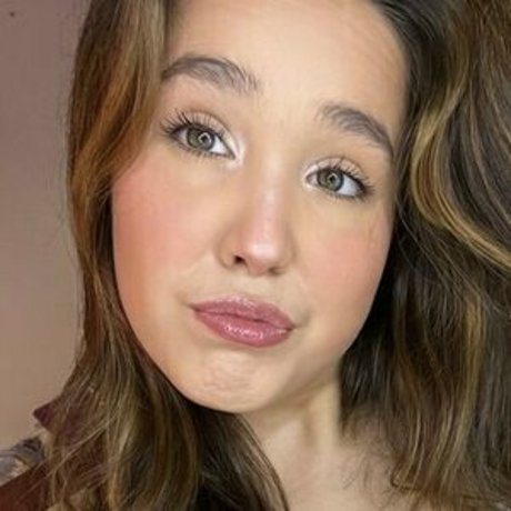 Eelin Kultanen OnlyFans-Archiv