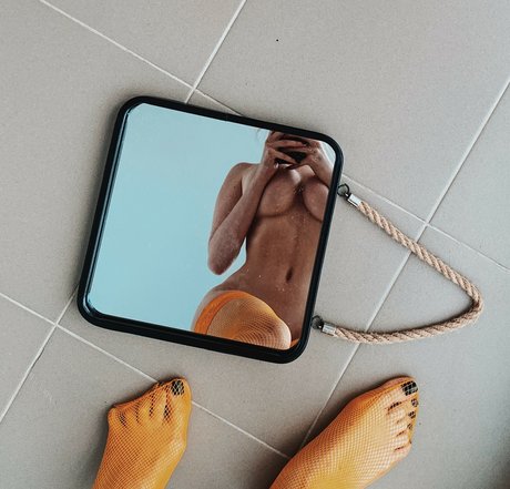 Zovimenyaannie OnlyFans