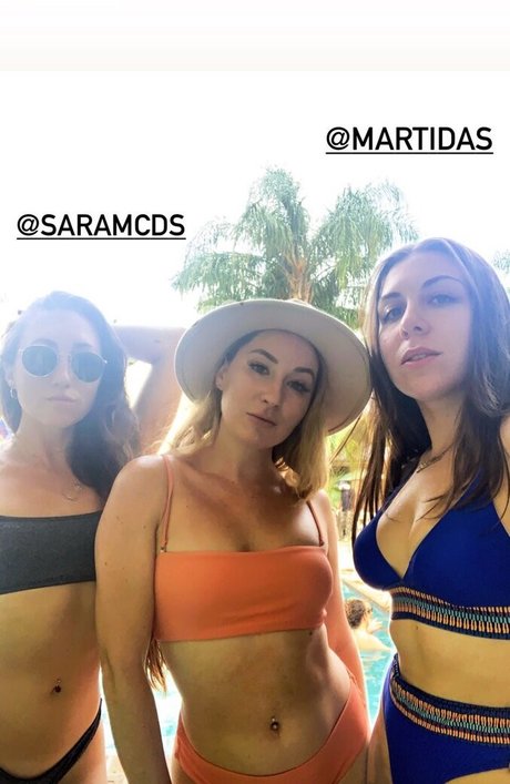 Robyn Adele Anderson 