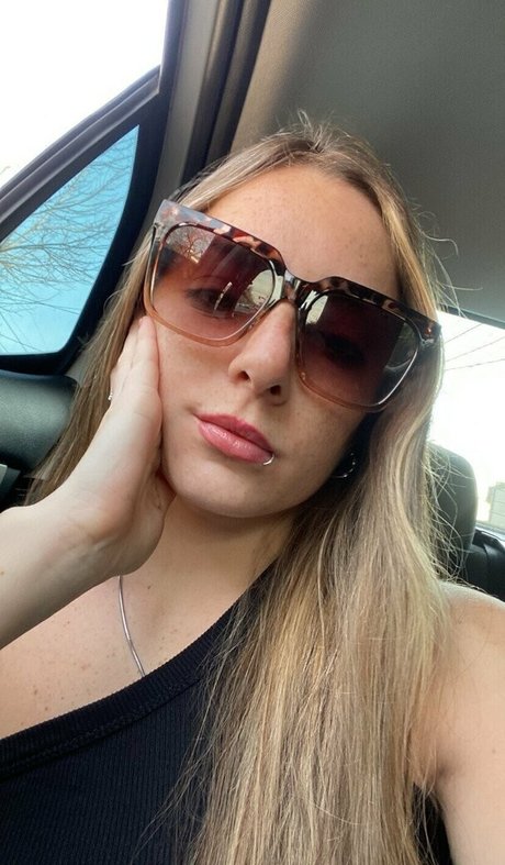 saracore OnlyFans Leaks Sex