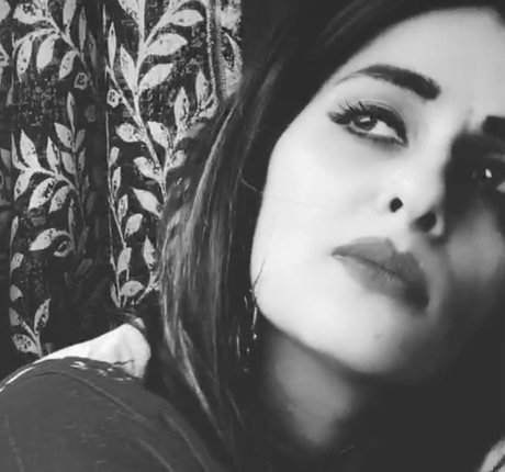 Vansheen Verma Sumbriya Nacktporno OnlyFans