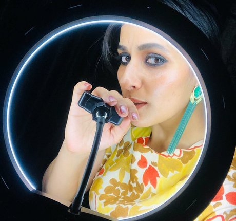 Vansheen Verma Sumbriya Porn OnlyFans Leaks