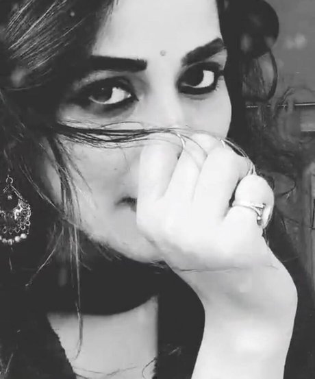 Vansheen Verma Sumbriya OnlyFans gratis