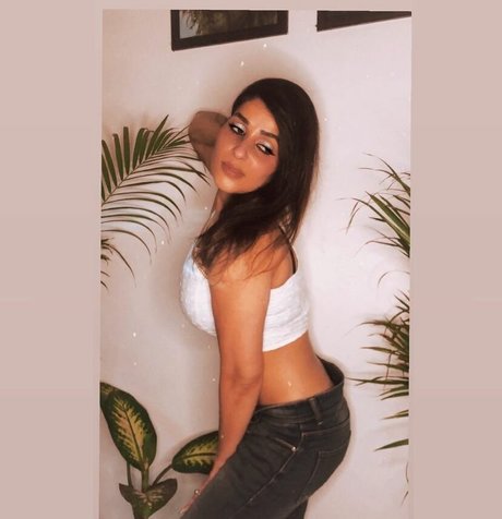 Vansheen Verma Sumbriya XXX OnlyFans