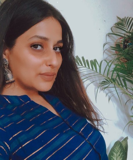 Vansheen Verma Sumbriya OnlyFans Porno