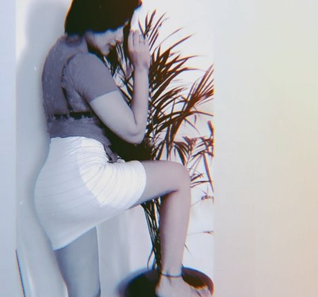 Vansheen Verma Sumbriya Nacktbilder OnlyFans Leaks