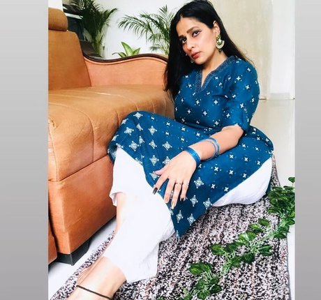 Vansheen Verma Sumbriya OnlyFans XX