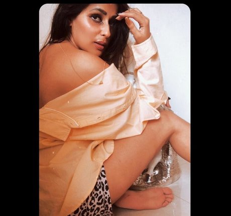 Vansheen Verma Sumbriya OnlyFans Inhalte