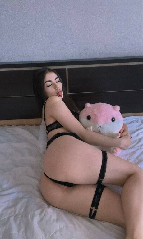 girlsoodaa OnlyFans öffentliche Fotos OnlyFans