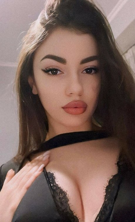 girlsoodaa OnlyFans Pornografie geleakt