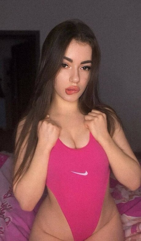 girlsoodaa XXX Leak OnlyFans Leak