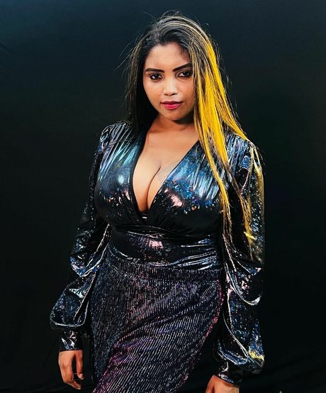 Elakkiya Rajendran OnlyFans Inhalte