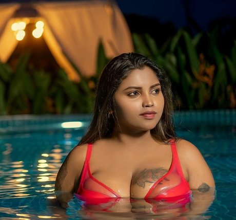 Elakkiya Rajendran OnlyFans Leaks Gratis