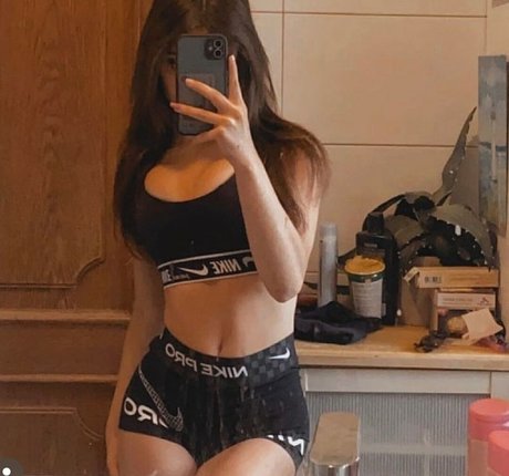 Doreengnadi Gratis OnlyFans