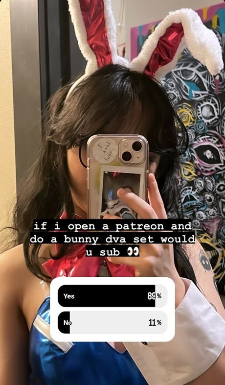 GallyKittyRocks Only ...