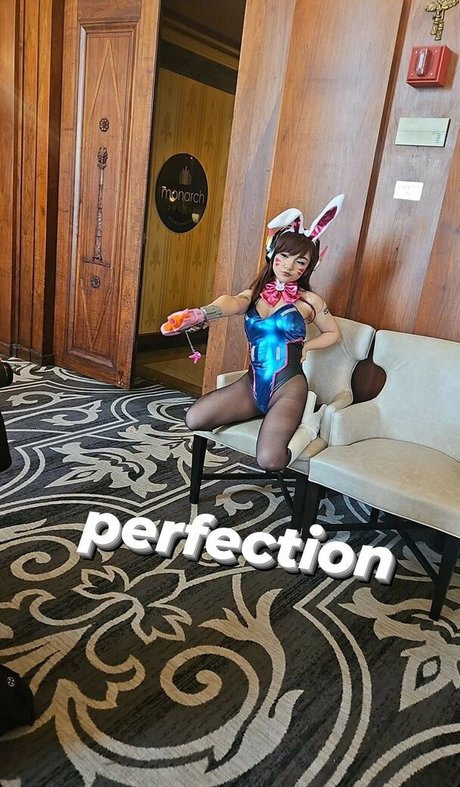 GallyKittyRocks OnlyFans-Bild