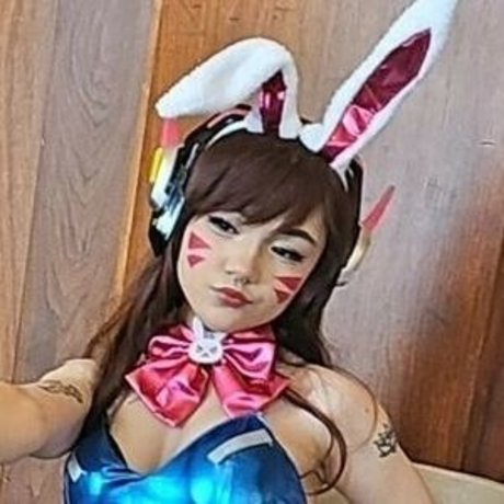 GallyKittyRocks Nacktbilder von OnlyFans