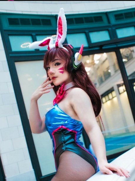 GallyKittyRocks OnlyFans gratis