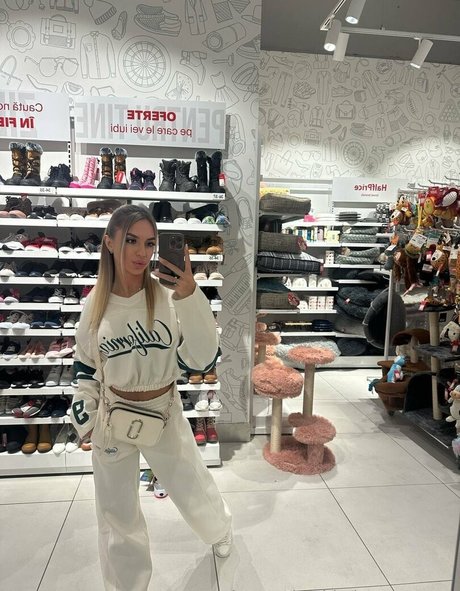 bunnysnowvip NurlyFans-Pornos