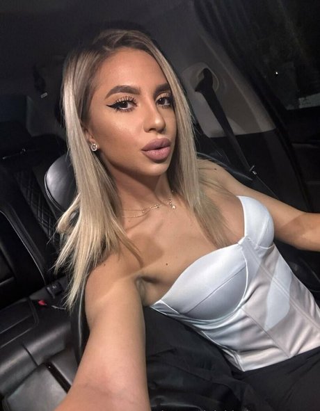 bunnysnowvip Leaked OnlyFans Nacktbilder