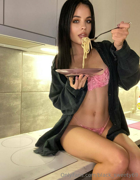 karinasweety69 OnlyFans kostenlos