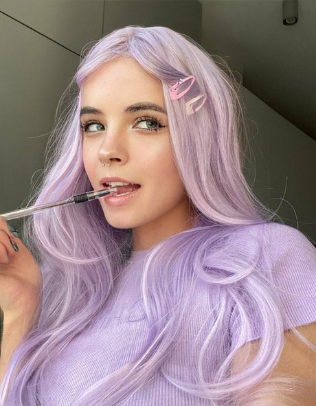 karinasweety69 XXX Leak OnlyFans Leak