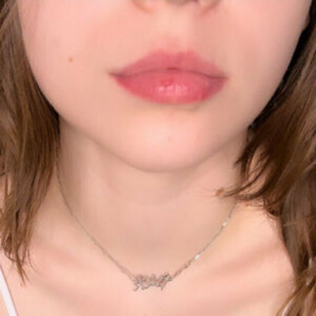 Talissa Smalley Nacktporno OnlyFans