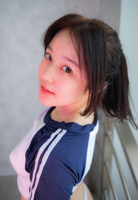 Kheren Natanya OnlyFans