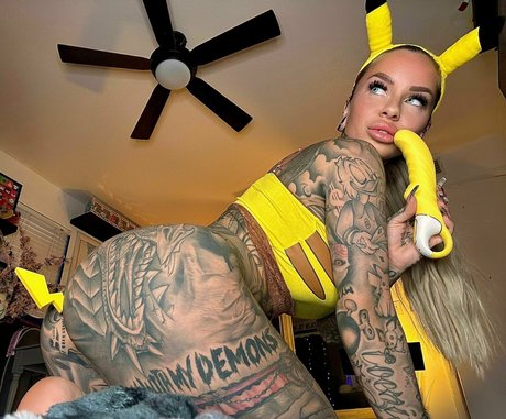 Gymgamergirl Nackt geleakt OnlyFans