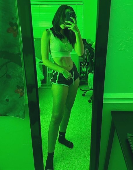 DpsDeku OnlyFans Leak