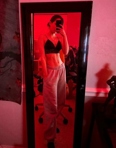 DpsDeku XXX OnlyFans