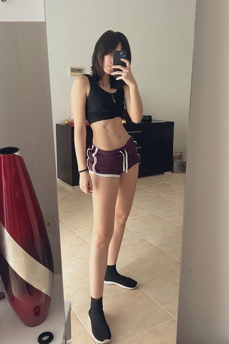 DpsDeku Sex auf OnlyFans