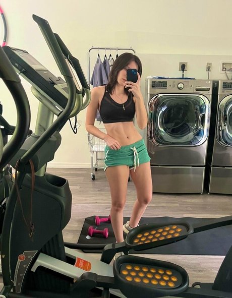 DpsDeku Nacktbilder von OnlyFans