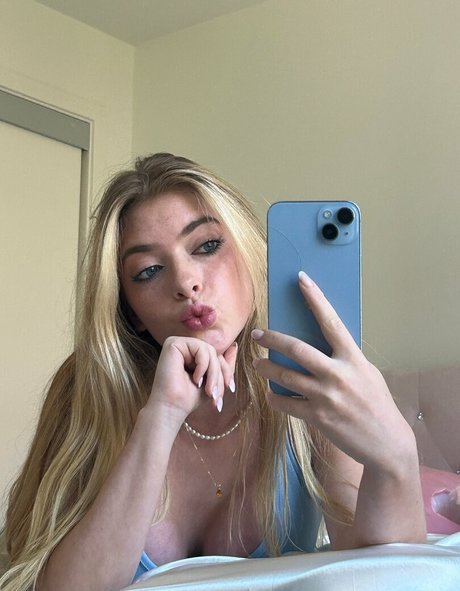 rileymaetwo Leaked OnlyFans Sex