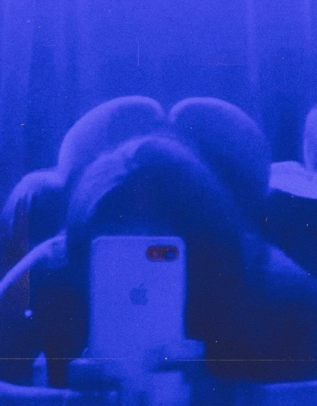 bellaerthal OnlyFans Nacktbilder